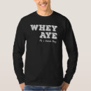 Search for geordie gifts Tyneside
