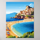 Search for sicily posters Nature