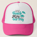 Search for beach day hats Ocean
