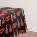 Search for dining artists tablecloths Beauty