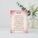 Search for mantras postcards New age
