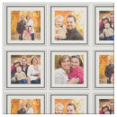Search for photo collage fabric Photos