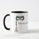 Search for hire mugs Coworker