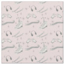 Search for ice skating fabric Skates