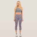 Search for dog leggings Weiner
