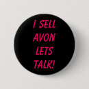 Search for sell avon Buy