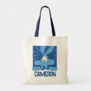 Search for road runner looney tunes accessories Shocked