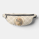 Search for longhair accessories Dog