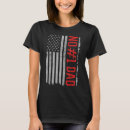 Search for number 1 dad tshirts Daddy