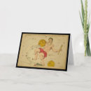 Search for dragon valentines day cards Romance