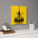 Search for vintage chandelier art For her