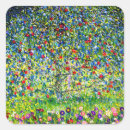 Search for apple trees stickers Green