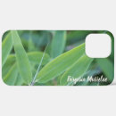 Search for hedge iphone cases Leaves