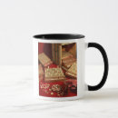 Search for invented mugs Wood