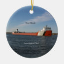 Search for roger christmas tree decorations Ship