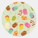 Search for gourmet food stickers Chocolate