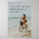 Search for bike quote art Cycling motivation