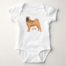 Search for chinese baby clothes China