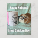 Search for funny pets postcards Guinea pig
