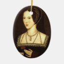 Search for anne boleyn christmas tree decorations Queen