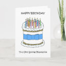 Search for pharmacist birthday cards Pharmacy
