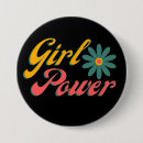 Search for powerful badges Empowerment