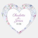 Search for hearts frame stickers Cute