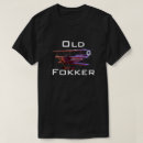 Search for world war 1 tshirts Humour
