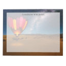 Search for death notepads Desert