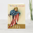 Search for old flag cards Retro