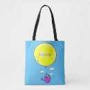 Search for cute mouse bags Adorable