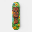 Search for maori skateboards Beach