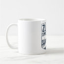 Search for european city mugs Cityscape
