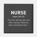 Search for definitive magnets Humor