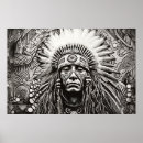 Search for prairie art Native