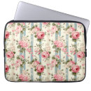 Search for blue flowers cases Rose