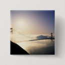 Search for gate bridge badges Golden