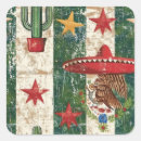 Search for mexico symbol stickers Mexican flag