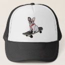 Search for french bulldog hats Animal