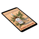 Search for drinking whiskey magnets Alcohol