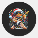 Search for funny guitar stickers Birthday