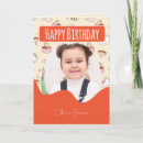 Search for red cat cards Feline