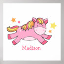 Search for nursery posters Colourful