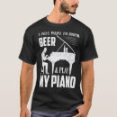 Search for just play tshirts Musician