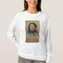 Search for schumann tshirts Jean