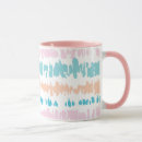 Search for shibori mugs Hippie
