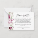 Search for collectable note cards Elegant