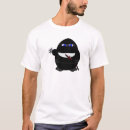 Search for ninja throwing stars Sword