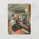 Search for 1889 cards Ship