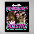 Search for blog posters Funny